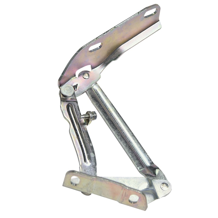 Produto imagem - 5d8b082f-de6e-4aae-afed-158b9818f740