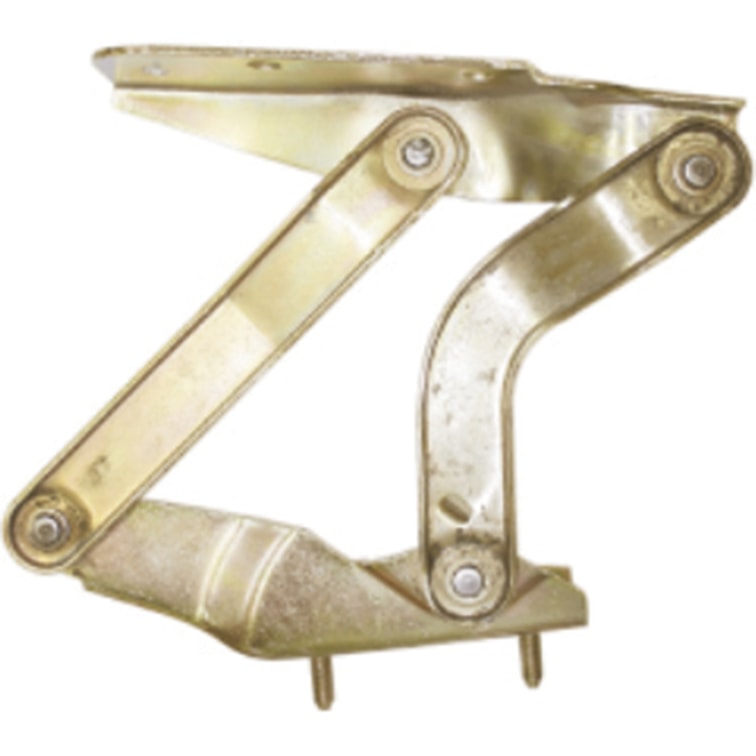 Produto imagem - 44ec0e64-1085-488b-8a42-15f5a75e553d