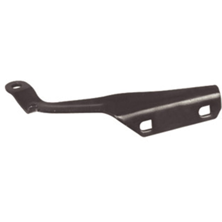 Produto imagem - f849806f-a1af-4ce7-9ef1-7e3aacc88980