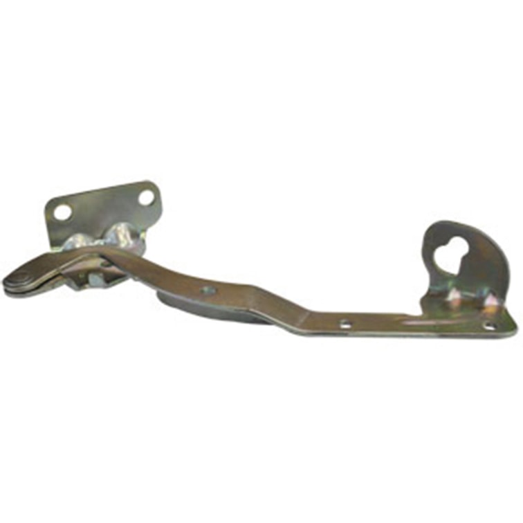 Produto imagem - 833c3d09-8ac4-49c8-9696-35e3412075cc