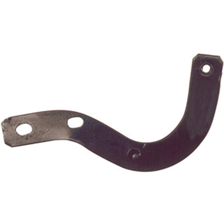 Dobradiça Capô Direita Variant