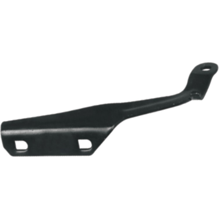 Produto imagem - 19f612be-c71a-4e47-995f-6add16421570