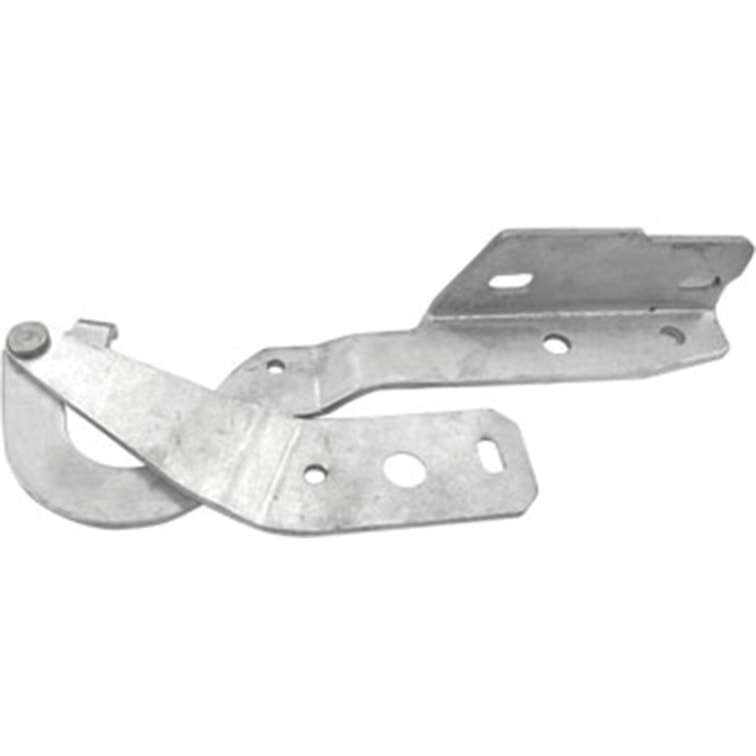 Produto imagem - 9620e7a5-ec76-402d-941c-3653e0a72c76