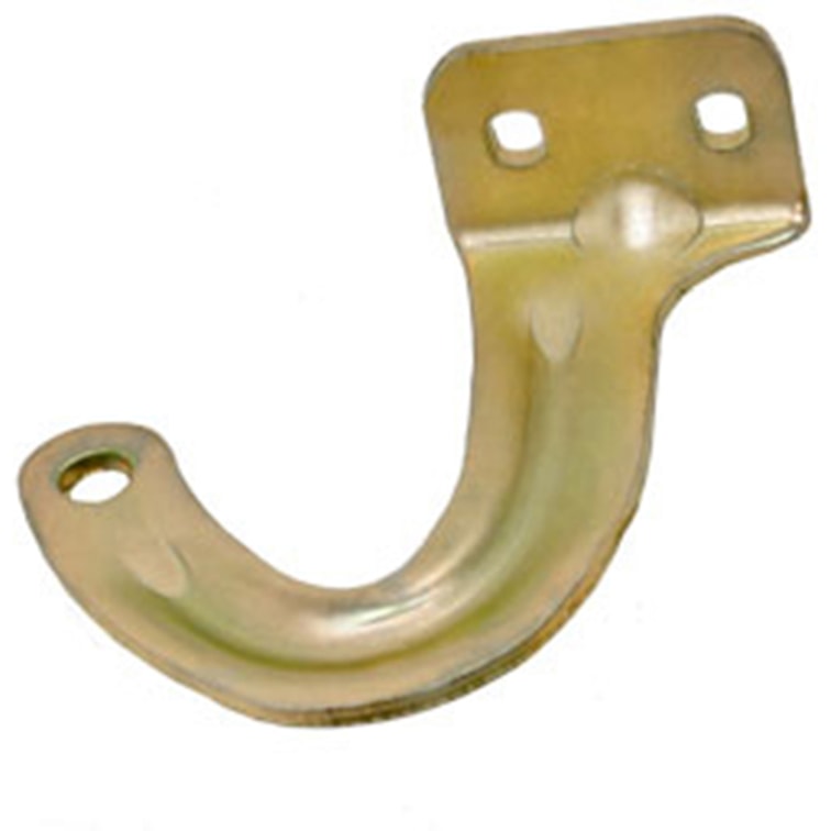 Produto imagem - 26e567c7-1cc7-4211-9820-4fc58605a510