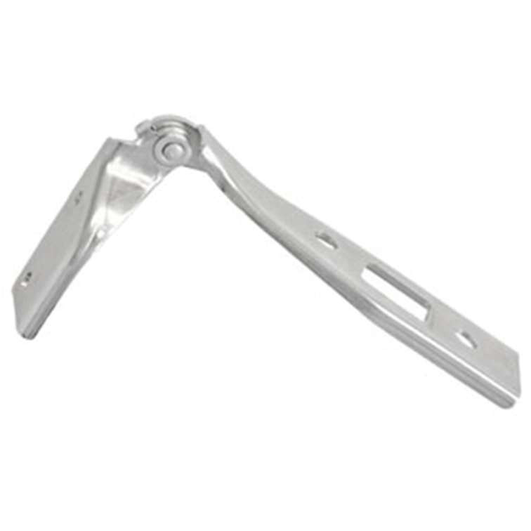 Produto imagem - bae74536-97dd-4d8c-94f7-0ea6159d6511