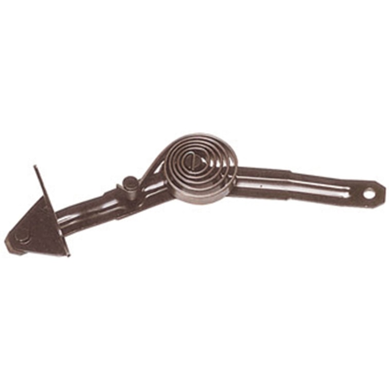 Produto imagem - a388b7fe-f5f1-467b-a9fb-f0ec988c4112