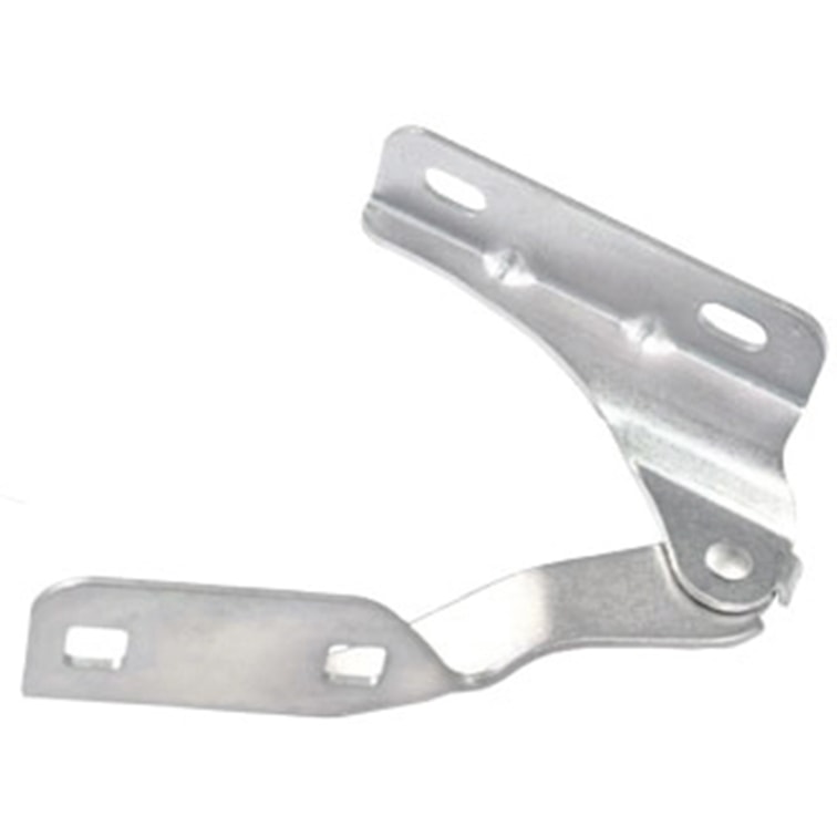 Produto imagem - 2d682e45-2079-4af8-8de7-2a05ce524147