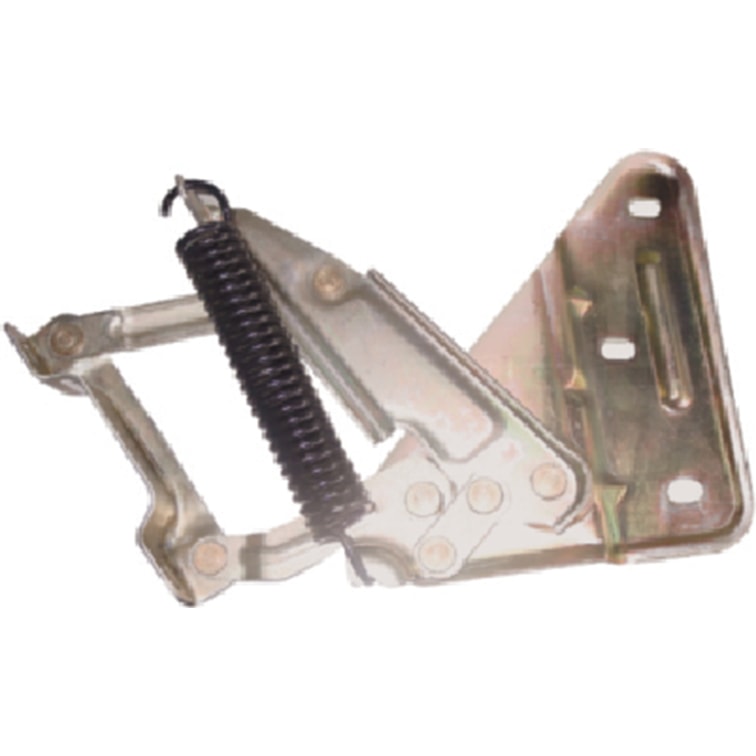 Produto imagem - badf7f03-47b4-4e5f-bfa0-a7f42aa5c5f7