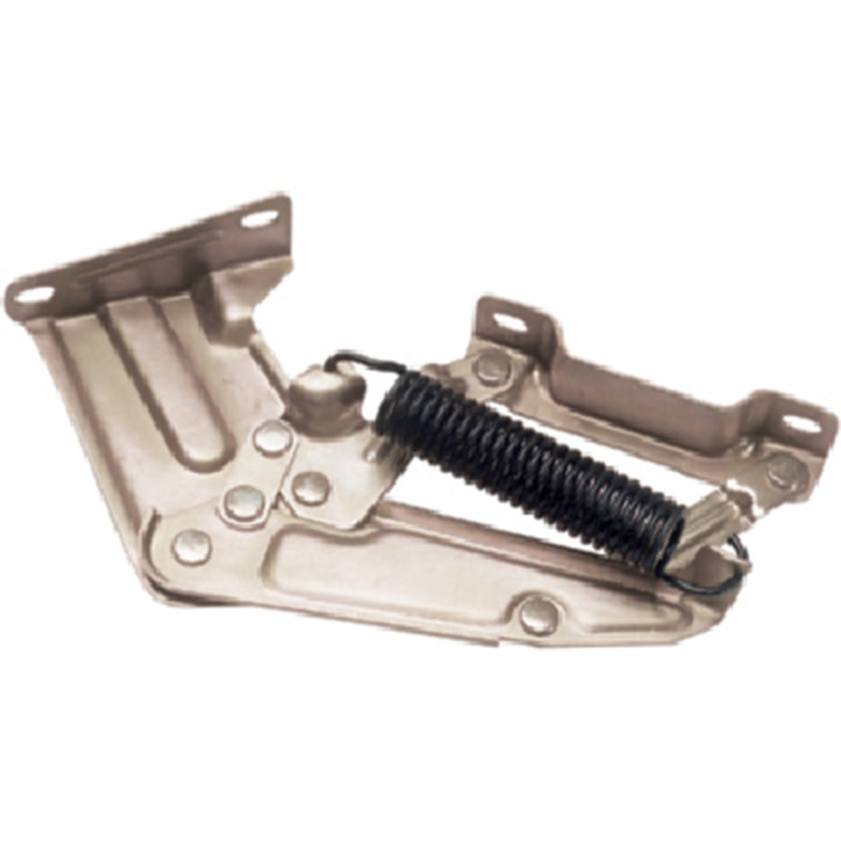 Produto imagem - f035daa6-5769-412a-8dee-45a0369da329