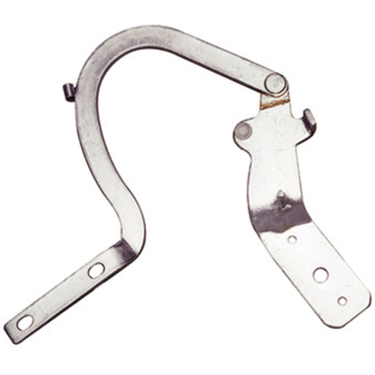 Produto imagem - ea516471-665a-4a76-b521-f1caa10e9242