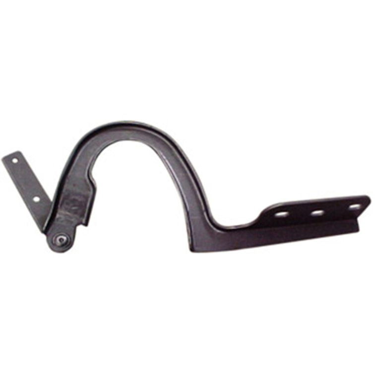 Produto imagem - 6d6562d6-3ff2-43df-af6b-9d2ae6c80547