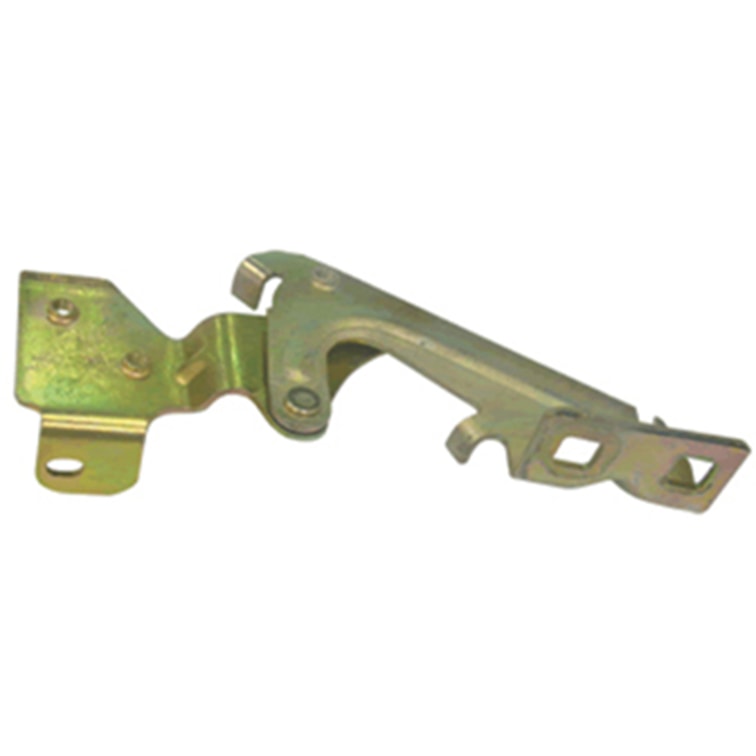 Produto imagem - c7dd3f59-d960-4be3-92df-4cafd3c316dd