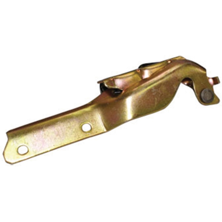 Produto imagem - e41c9934-9122-4dcc-b345-93fc2e6d2608