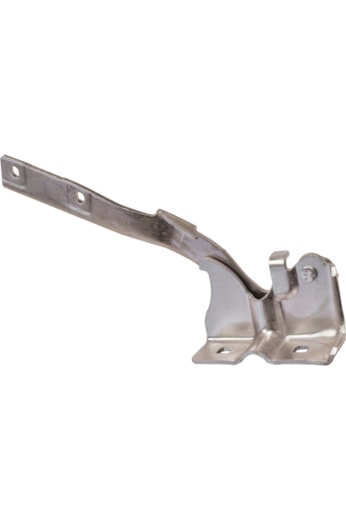 Dobradiça Capô Esquerda Palio G2 Após 11