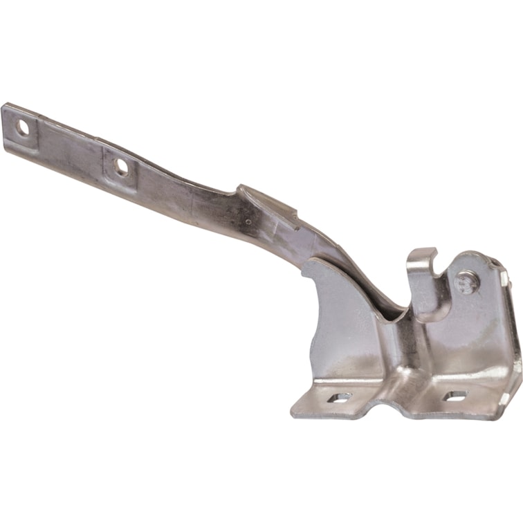 Produto imagem - 4d6b7b98-fe9c-48f3-8934-77688eab49c8