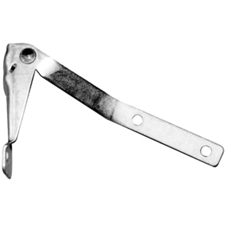 Produto imagem - c3ca7af1-509c-4c49-8362-e6671ed9ece8