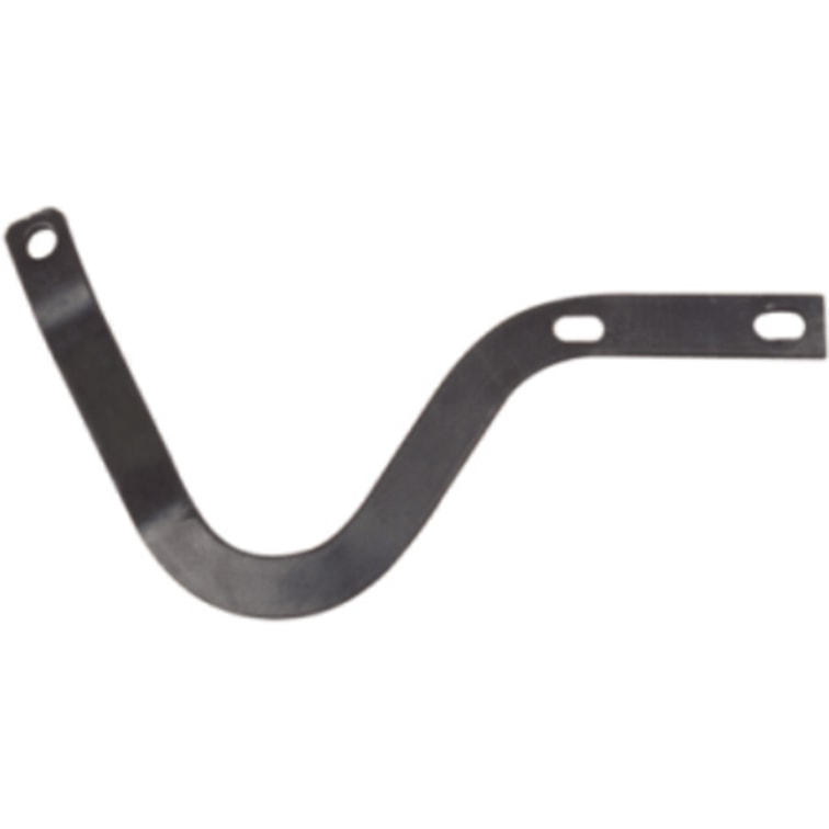 Produto imagem - 31c26144-824c-4a22-ab5c-404d2bd6e05c