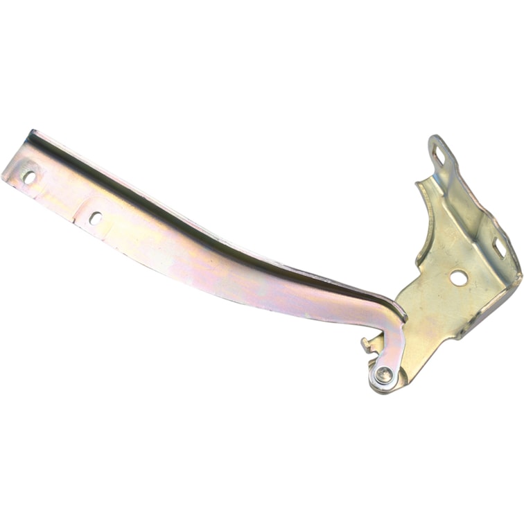 Produto imagem - af23ff35-63de-4cdc-bbe1-4e84dd7a2eab