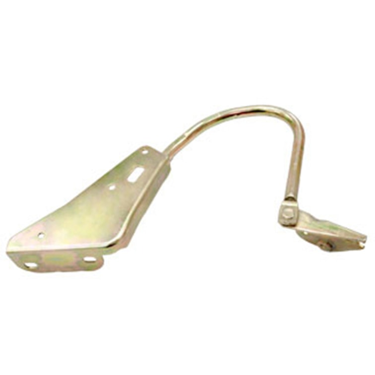 Produto imagem - 3209873e-97a6-4596-8b32-7620570bc8c6