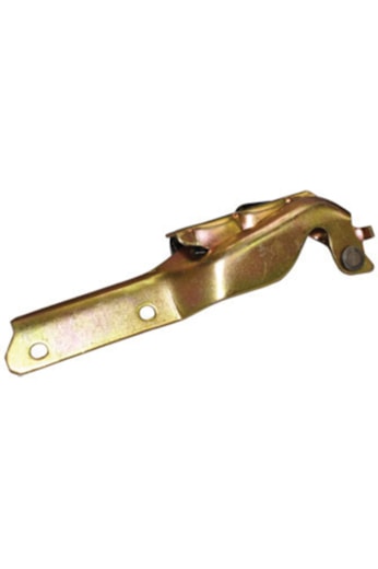 Dobradiça Capô Esquerda Siena