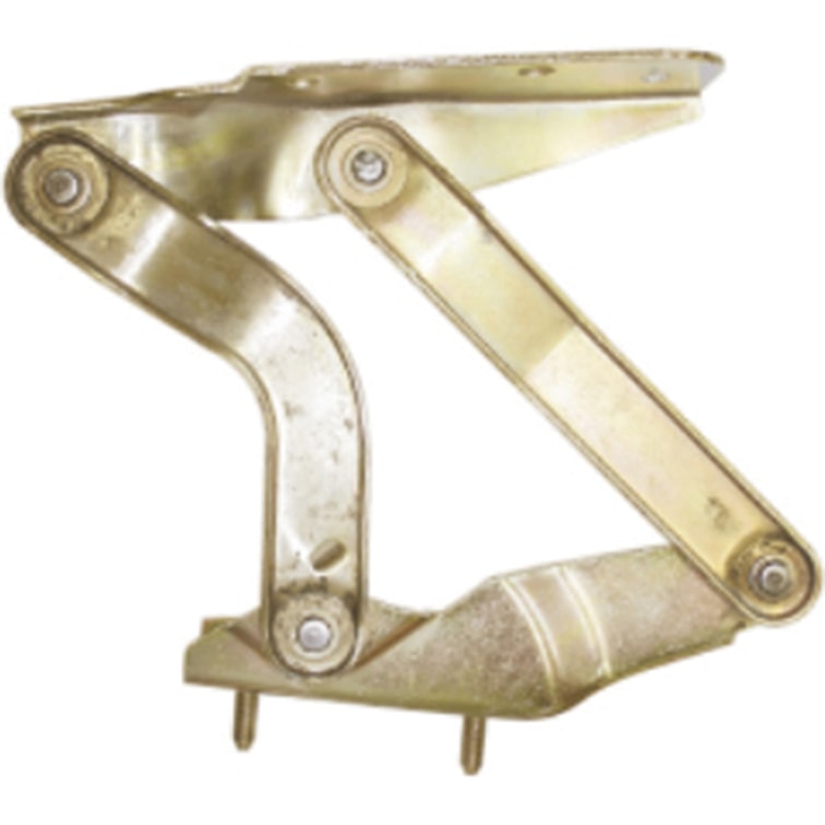 Produto imagem - 35cb9b99-0277-4882-ae2c-d8857da324f5
