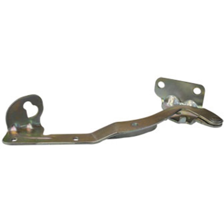 Produto imagem - 082bceb9-30af-4e27-b809-c98bbab0abd3