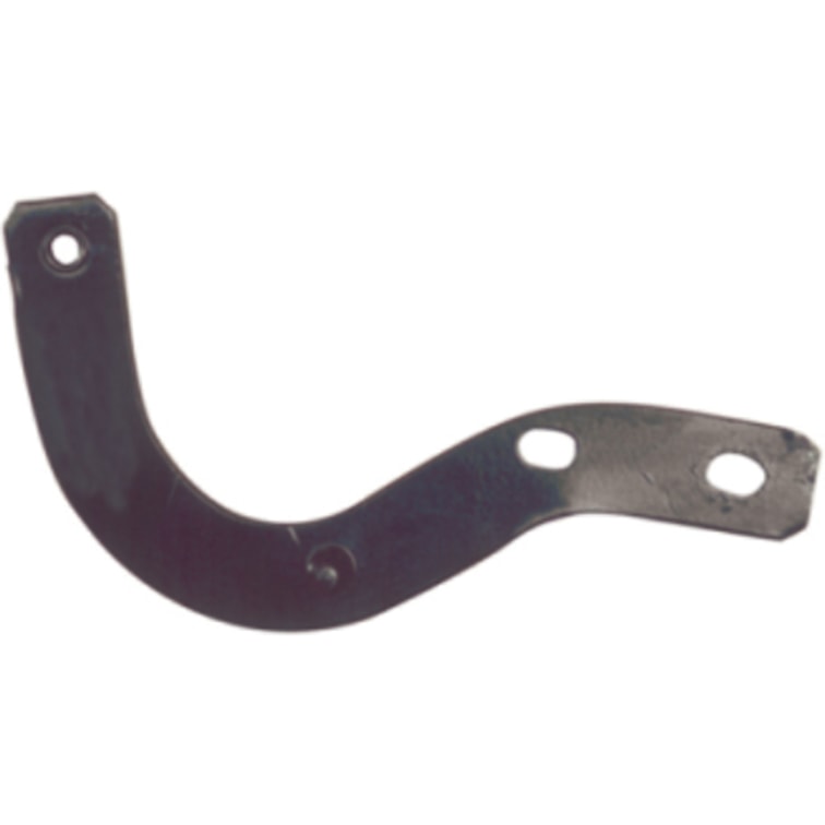 Produto imagem - 495df9a5-f176-43df-9ec1-ad6e99aee72d