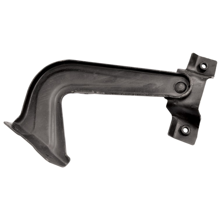 Produto imagem - 84ea74b2-eca3-44cb-b5d7-52d8a566761f