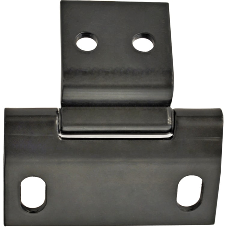 Produto imagem - 3a1ec80d-7ce9-48e4-887d-c8ec22b206ae
