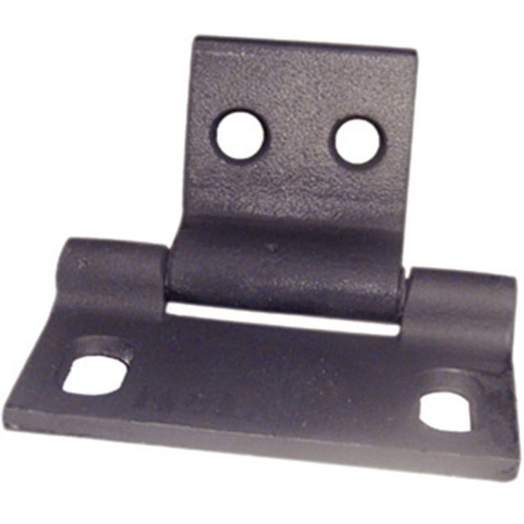 Produto imagem - d79a25c9-5da9-4252-943c-4a0ee143138f