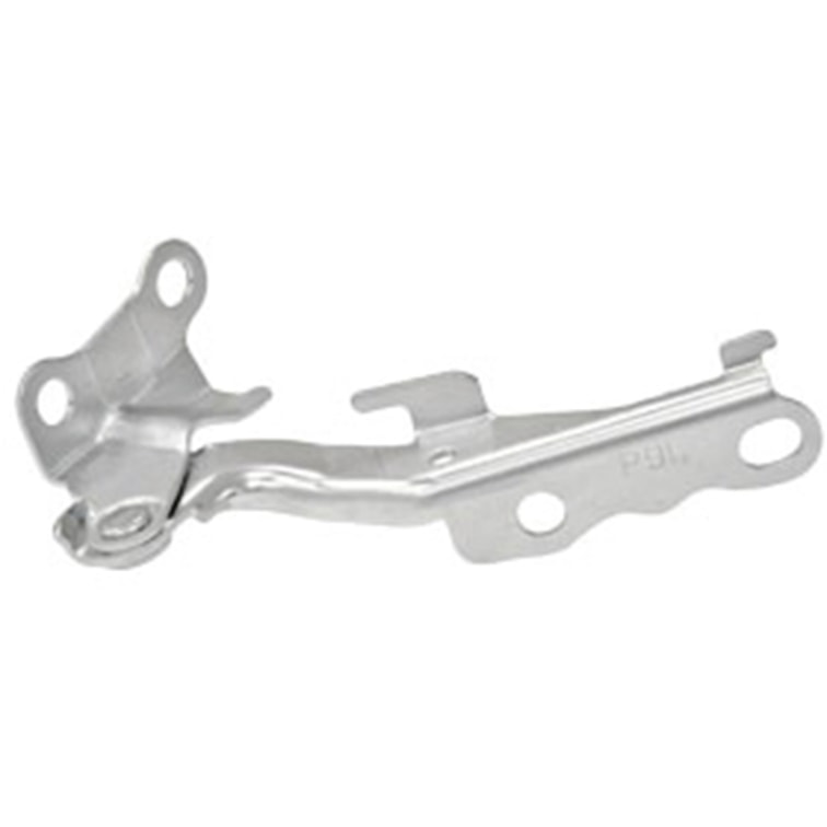 Produto imagem - 28746795-d30d-4387-8eda-282a01ba3702