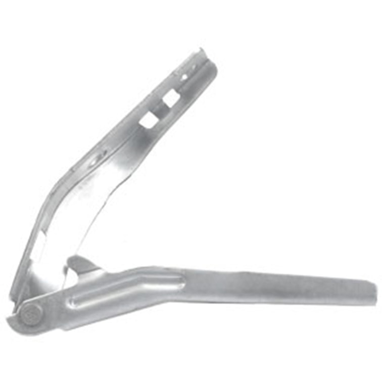 Dobradiça Capô Interna Direita Peugeot Hoggar