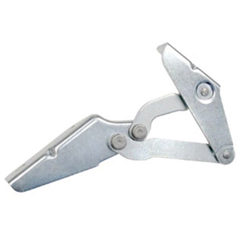 Produto imagem - 9735d524-222d-4c2b-94ba-4bc10694b7a2