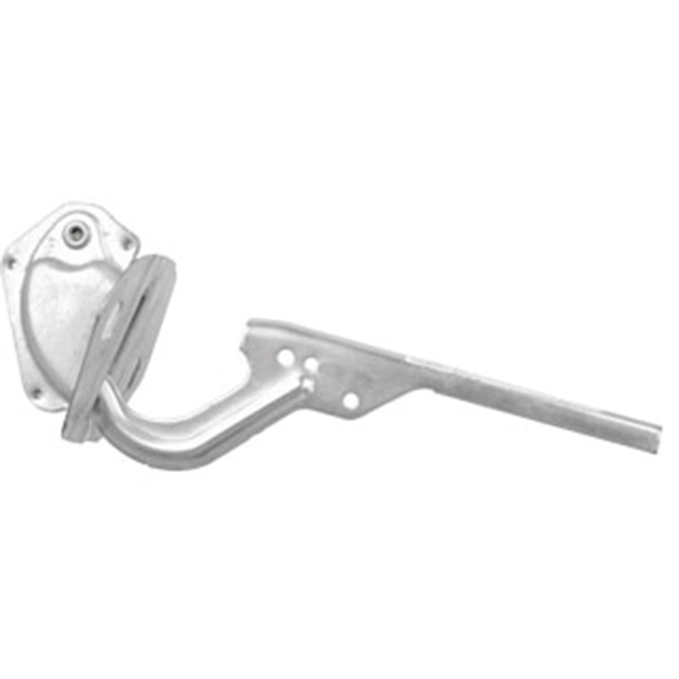 Produto imagem - 1a9a79df-38e9-4e30-9d36-d0787422cf7d