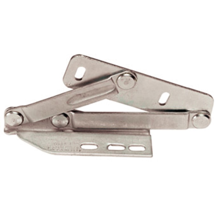 Dobradiça Capô Lado Direito Família 709