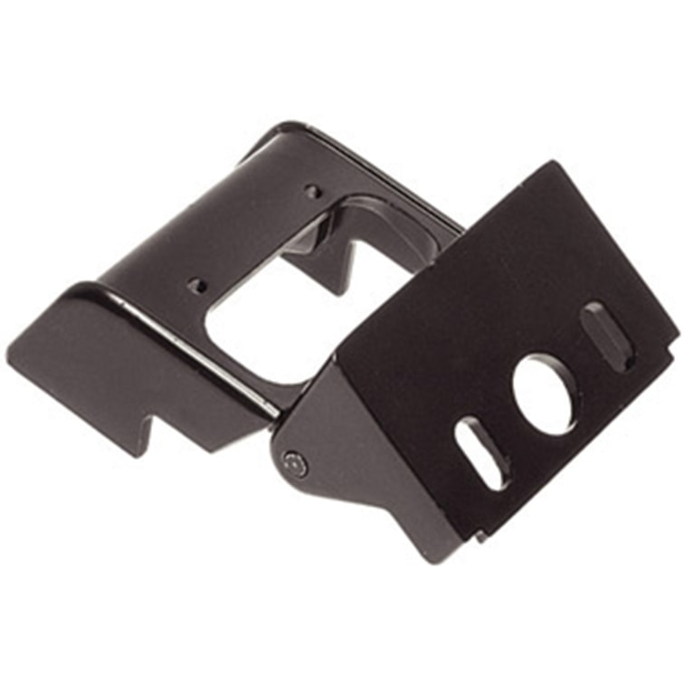 Produto imagem - 089bae99-881c-462d-8314-2c1c206f6166