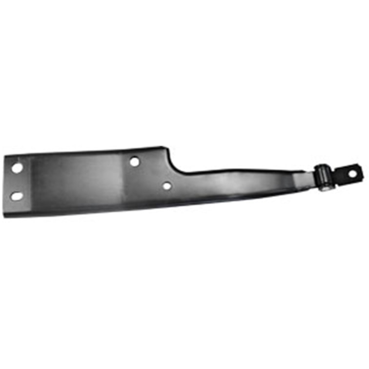 Produto imagem - 981c9426-64e0-4153-8016-50e2c0d4a924