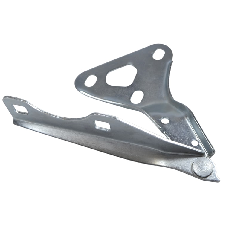 Produto imagem - 4840f144-1aab-4fba-a9ba-7d796d869fd5