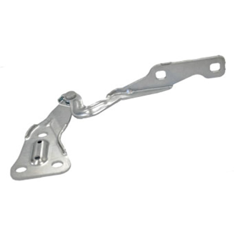 Produto imagem - a649623f-107e-4429-b327-298a757228e1