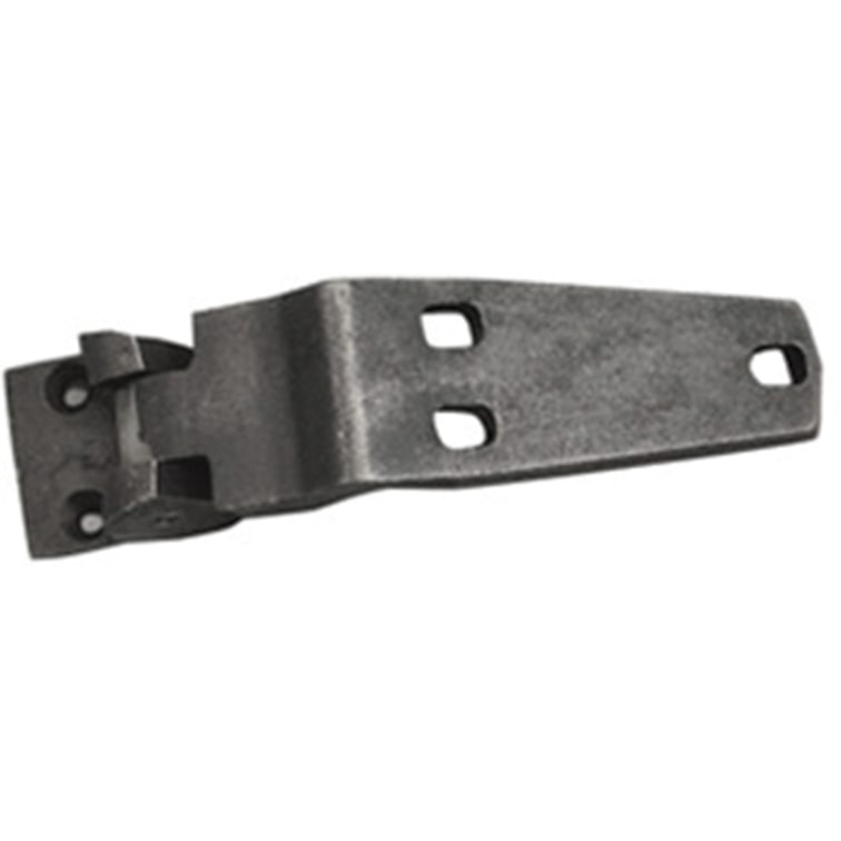 Dobradiça Capô Lado Esquerdo Caminhões Mb 1924 A 1932