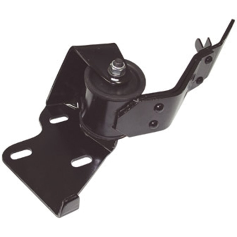 Produto imagem - 787c7524-44ac-431c-ad90-8ad924c2f625