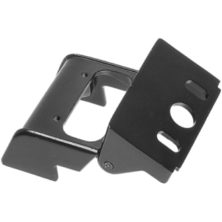 Produto imagem - ee218a29-d940-42a2-9d8a-a085cf049f7e