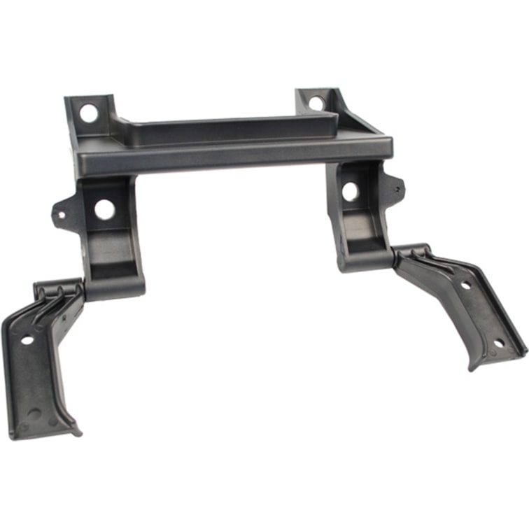 Produto imagem - 785cece1-6f02-4d46-9f1f-cdf3524e2022