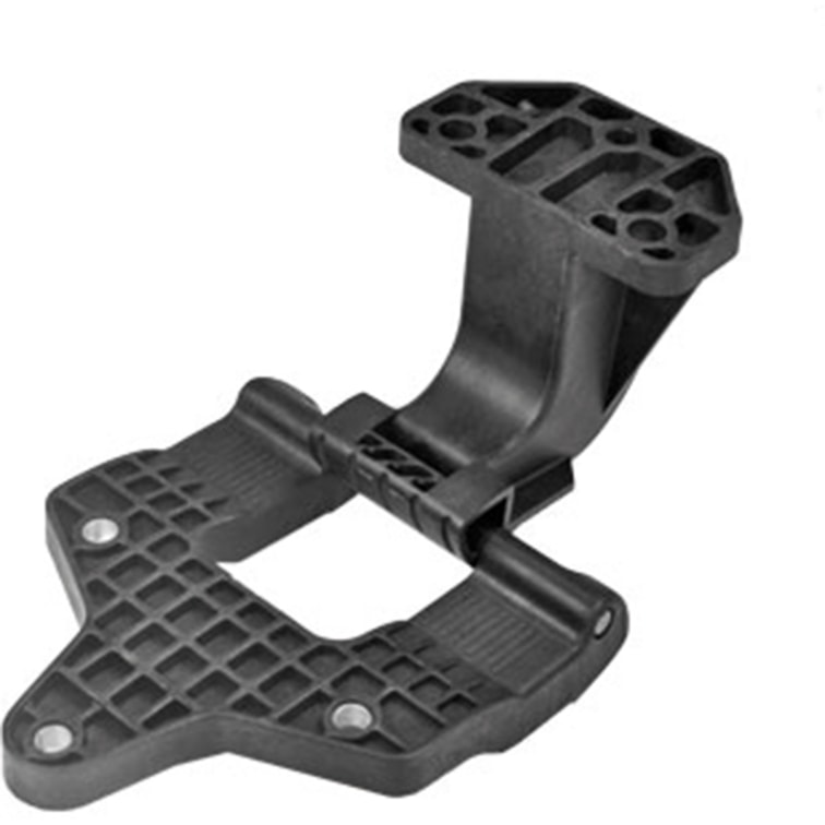 Produto imagem - dcc03d33-ab0b-41a9-894a-980298d98c9e
