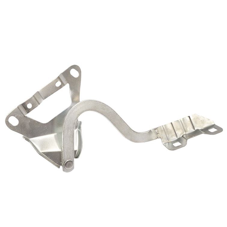 Produto imagem - 9da05557-a2b3-494b-be43-6b40e7c879c6