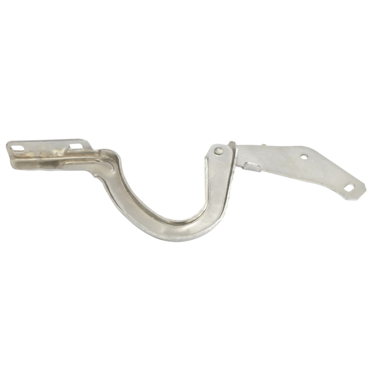 Produto imagem - b409319c-7f37-4744-b9b1-dea2b02004f8