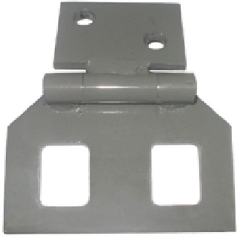 Produto imagem - 4df0d7ca-1762-4f3e-b467-2375d979cfa3