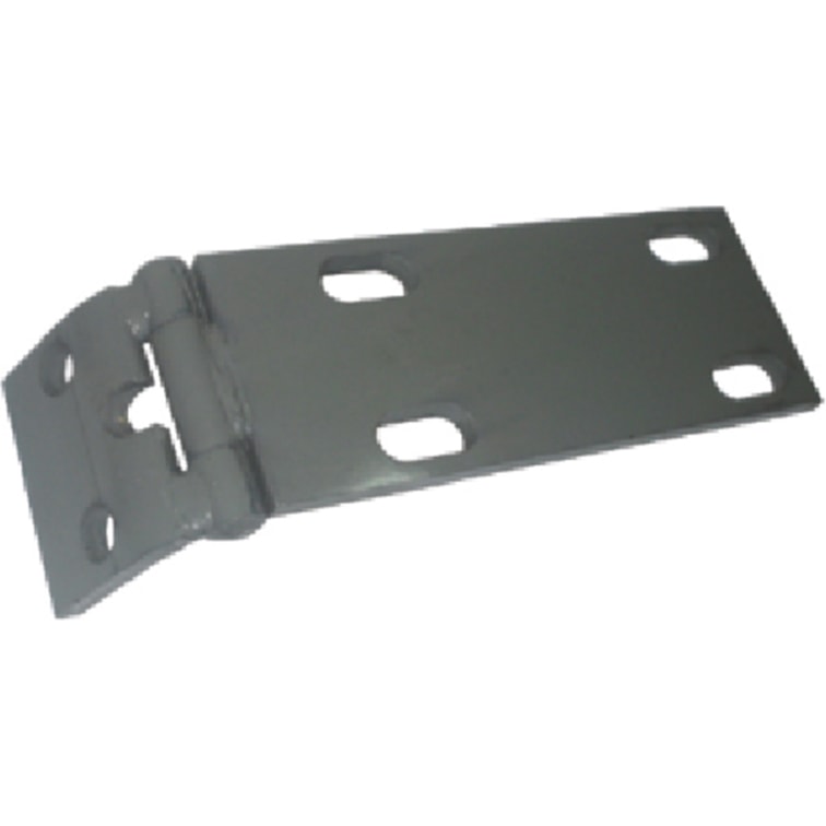 Produto imagem - 64e7350f-40d0-4964-a152-0b6ee9a063d8