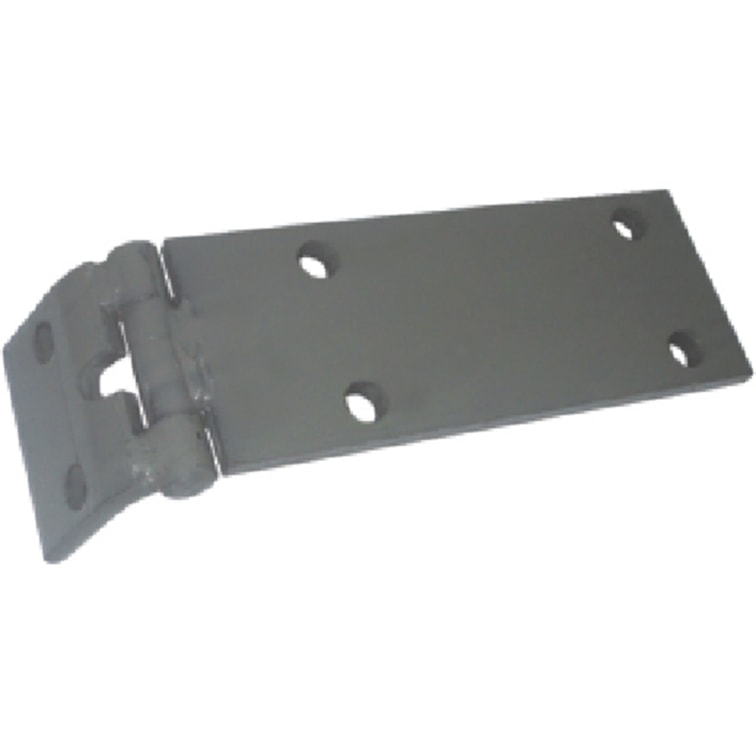 Produto imagem - 6fa58096-2498-4f24-ba49-2f222dd8f73f