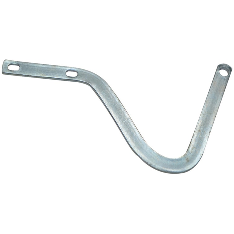 Produto imagem - 03ebb5d5-dc9e-4464-9339-ed4ba17e400a